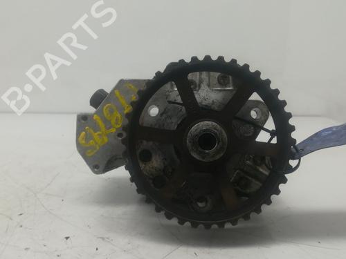 Used Injection pump Injection pump RENAULT LAGUNA II Grandtour (KG0/1_) 1.9 dCi (KG0G) (120 hp) 36298588 36298588