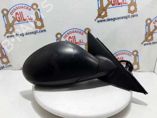 Right mirror SEAT CORDOBA (6L2) 1.9 TDI | BP20732071C27 