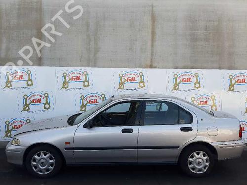 Engine control unit (ECU) ROVER 400 II (RT) 416 Si | BP20729921M57 