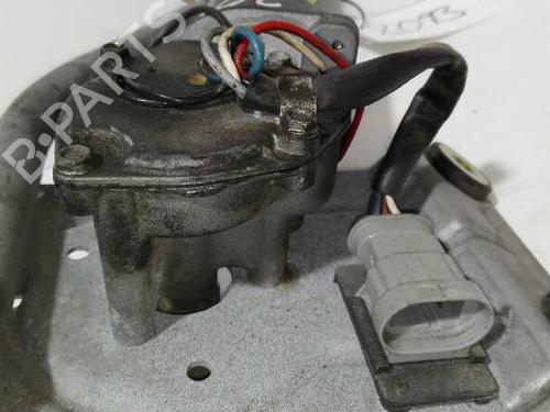 Front wiper motor RENAULT ESPACE III (JE0_)  | BP20773867M29 