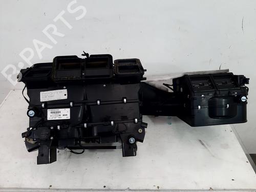 Heater matrix box MERCEDES-BENZ CLS (C219) CLS 350 (219.357) | BP21080444M61 