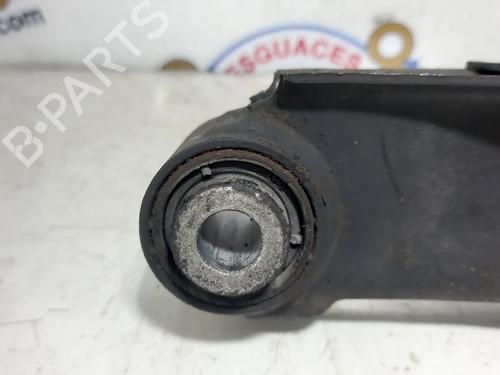 Left rear suspension arm MERCEDES-BENZ SLK (R171)  | BP21015155M14 