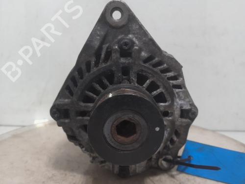 Alternator MITSUBISHI ASX (GA_W_) | BP23182066M7