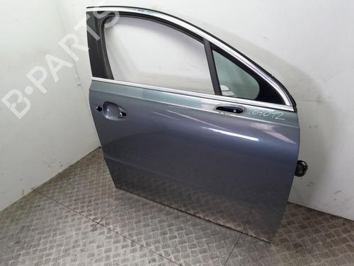 Right front door PEUGEOT 508 SW I (8E_) 1.6 HDi | BP26214569C3 