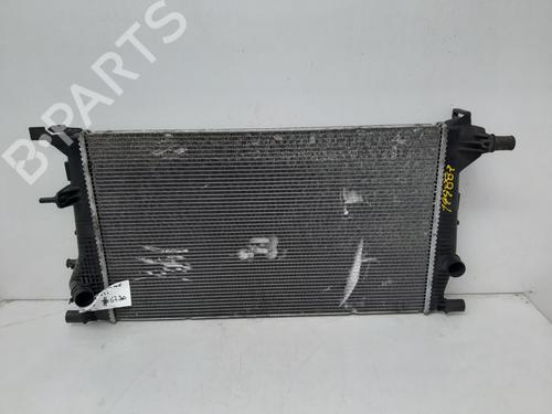 water-radiator-renault-megane-iii-hatchback-bz01_-b3_-2008-34131658 main image