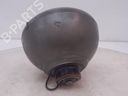 Other CITROËN C5 I (DC_) 2.0 16V (DCRFNC, DCRFNF) | BP34133539O1 - Image 3