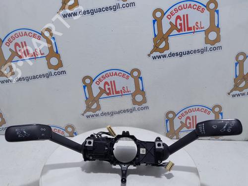 Steering column stalk VW GOLF VII Variant (BA5, BV5) 1.6 TDI 5Q0953502M | 150889 |