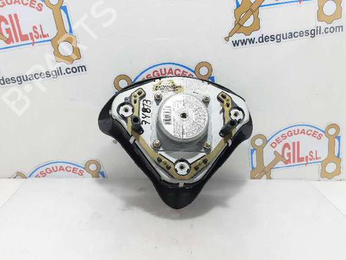 Driver airbag SEAT IBIZA II (6K1) 1.9 TDI | BP20728883C9 