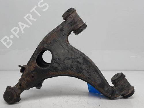 Right front suspension arm MERCEDES-BENZ 190 (W201) D 2.5 (201.126) | BP29396069M13 