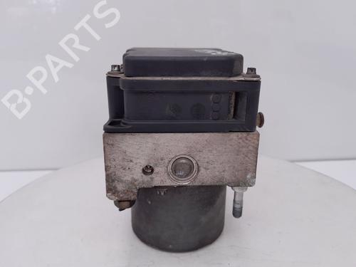 ABS Bremseaggregat PEUGEOT 307 (3A/C) 2.0 HDi 90 | BP27597568M43 