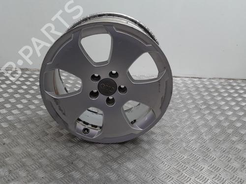 Fælk AUDI A3 (8P1) [2003-2013]  31253363