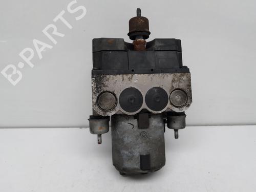 ABS pump AUDI A6 C4 (4A2) 2.5 TDI | BP34133654M43 - Image 4