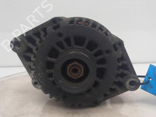 Alternator CHEVROLET EPICA (KL1_) 2.5 | BP25494322M7 