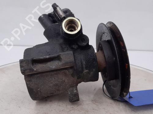 Used Steering pump SEAT IBIZA II (6K1) 1.9 D (68 hp) 27542609