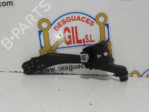 Steering column stalk SEAT TOLEDO III (5P2)  | BP20784198I23 