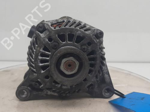 Alternator CITROËN C2 (JM_) 1.4 | BP23146727M7 