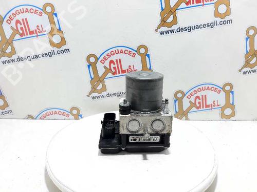 ABS pump CITROËN C4 Picasso I MPV (UD_)  | BP20732643M43 