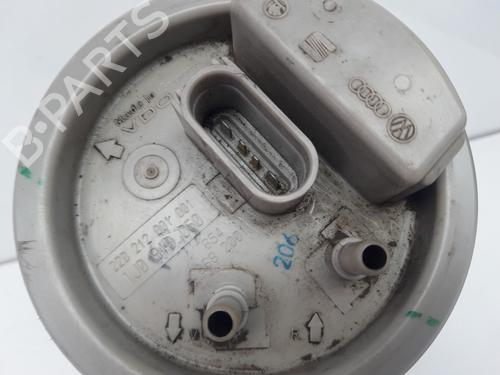Drivstoffpumpe VW GOLF IV (1J1) 1.9 TDI | BP29534202M76 