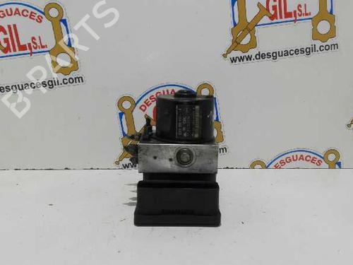 ABS pump RENAULT LAGUNA II (BG0/1_)  | BP20784149M43 