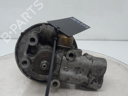 ABS Bremseaggregat ABS Bremseaggregat FORD ESCORT III (GAA) 1.6 XR3i (105 hp) 36113964 36113964