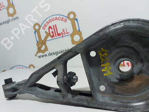 Left rear suspension arm BMW X3 (E83) 2.0 d | BP20744538M14 