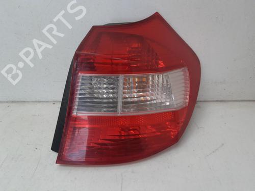 right-taillight-bmw-1-e87-2003-2004-2005-2006-2007-2008-2009-2010-2011-2012-2013-34130969 main image