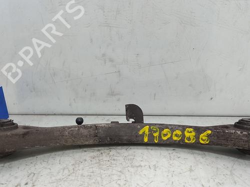 Querlenker links hinten VW TOUAREG (7LA, 7L6, 7L7) 2.5 R5 TDI | BP21559495M14 