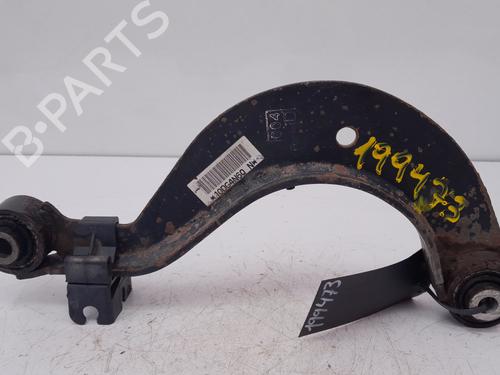 Used Left rear suspension arm VW TIGUAN (5N_) [2007-2018]  31309845