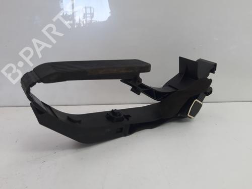 Used Pedal Pedal 39188686 39188686