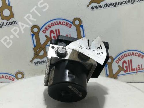 ABS pump FORD FOCUS II (DA_, HCP, DP)  | BP20813912M43 