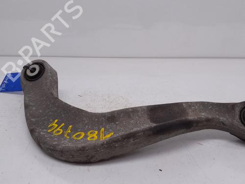 Right rear suspension arm AUDI A5 (8T3) 3.0 TDI quattro | BP24417931M15 