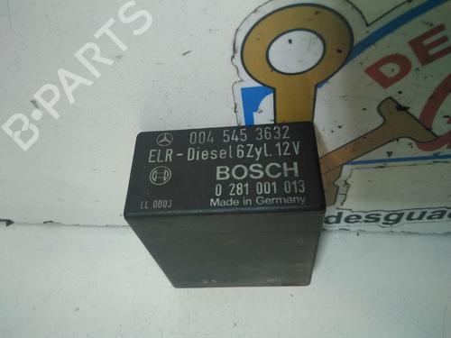 Elektronisk modul Elektronisk modul 34250070 34250070