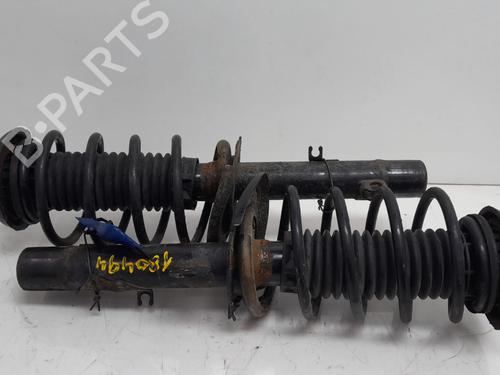 Used Right front shock absorber Right front shock absorber 37247947 37247947
