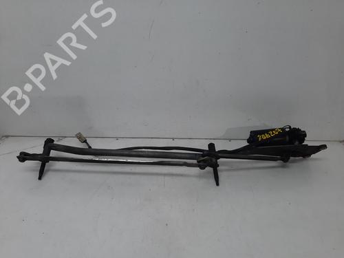 Used Front wiper motor Front wiper motor CITROËN XSARA (N1) 1.9 TD (90 hp) 34134232 34134232