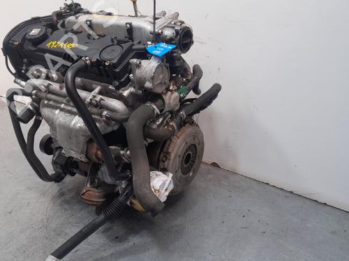 Engine FIAT STILO (192_) 1.9 JTD (192_XE1A) | BP26714029M1 