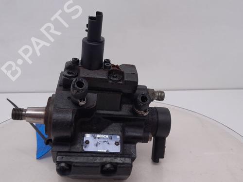 Used Injection pump CITROËN XSARA PICASSO (N68) 2.0 HDi (90 hp) 28960609