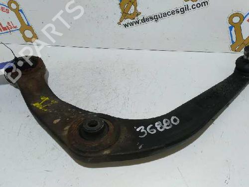 Querlenker links vorne PEUGEOT 206 Hatchback (2A/C) 1.9 D | BP20790044M12 