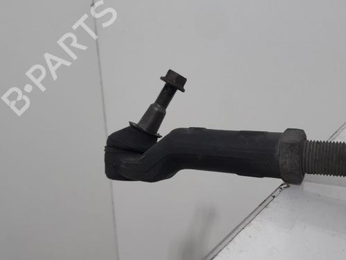 Styregear/Snekke MAZDA 5 (CR) 2.0 (CREW, CR19) | BP29396065M22 