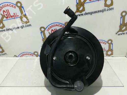 Servo brake BMW 3 (E90) 320 d | BP20776331M42 