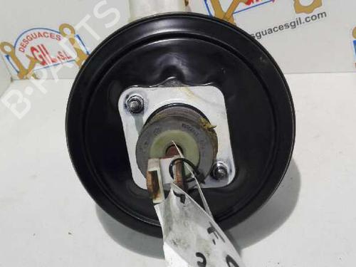 Servo brake FIAT CROMA (194_)  | BP20774924M42 