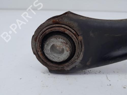 Right rear suspension arm MERCEDES-BENZ C-CLASS (W203) C 220 CDI (203.006) | BP27635973M15 