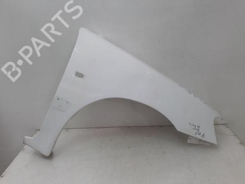Used Right front fenders Right front fenders 37466074 37466074