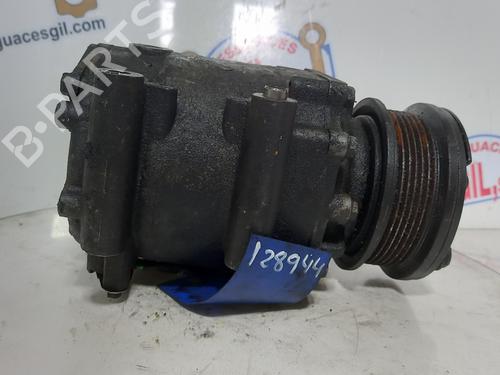 AC compressor FORD MONDEO III Saloon (B4Y) 1.8 16V | BP20747415M34 