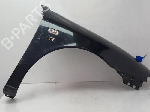 Forkjerm høyre SEAT LEON (1M1)  | BP24522124C42 