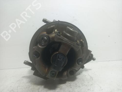 Used Injector Injector 34129428 34129428