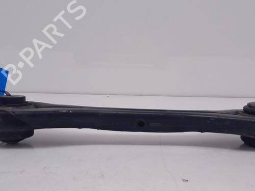 Right rear suspension arm BMW 1 (E87) 118 d | BP27635940M15 