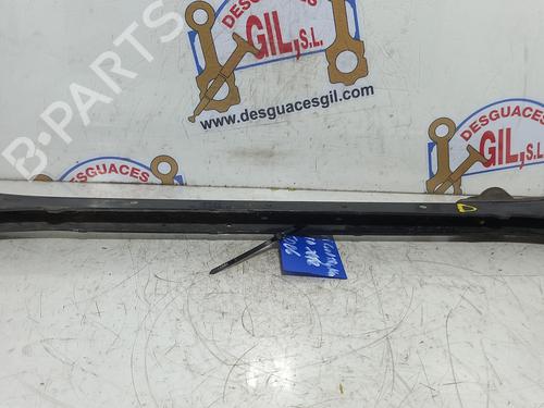 Left rear suspension arm MINI MINI COUNTRYMAN (R60) Cooper SD | BP20751350M14 