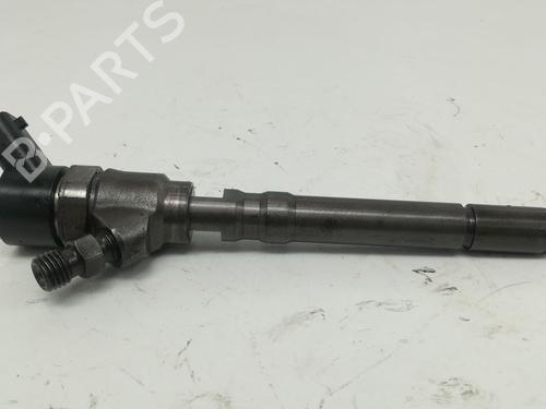 Used Injector Injector HYUNDAI MATRIX (FC) 1.5 CRDi (82 hp) 35965579 35965579