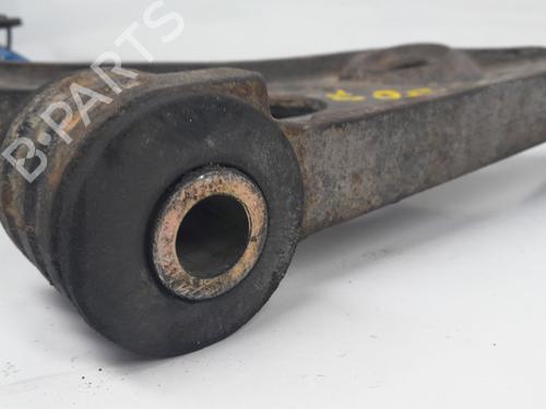 Left front suspension arm FIAT DUCATO Van (230_)  | BP27635868M12 