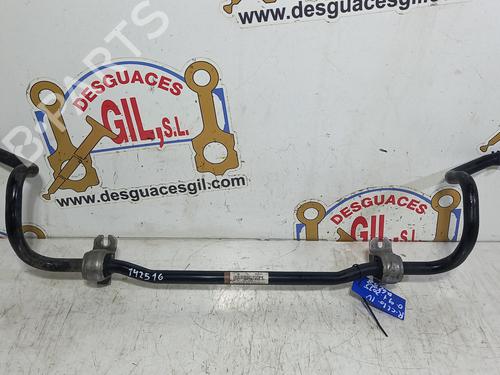 Anti roll bar RENAULT CLIO IV (BH_)  | BP20755168M96 